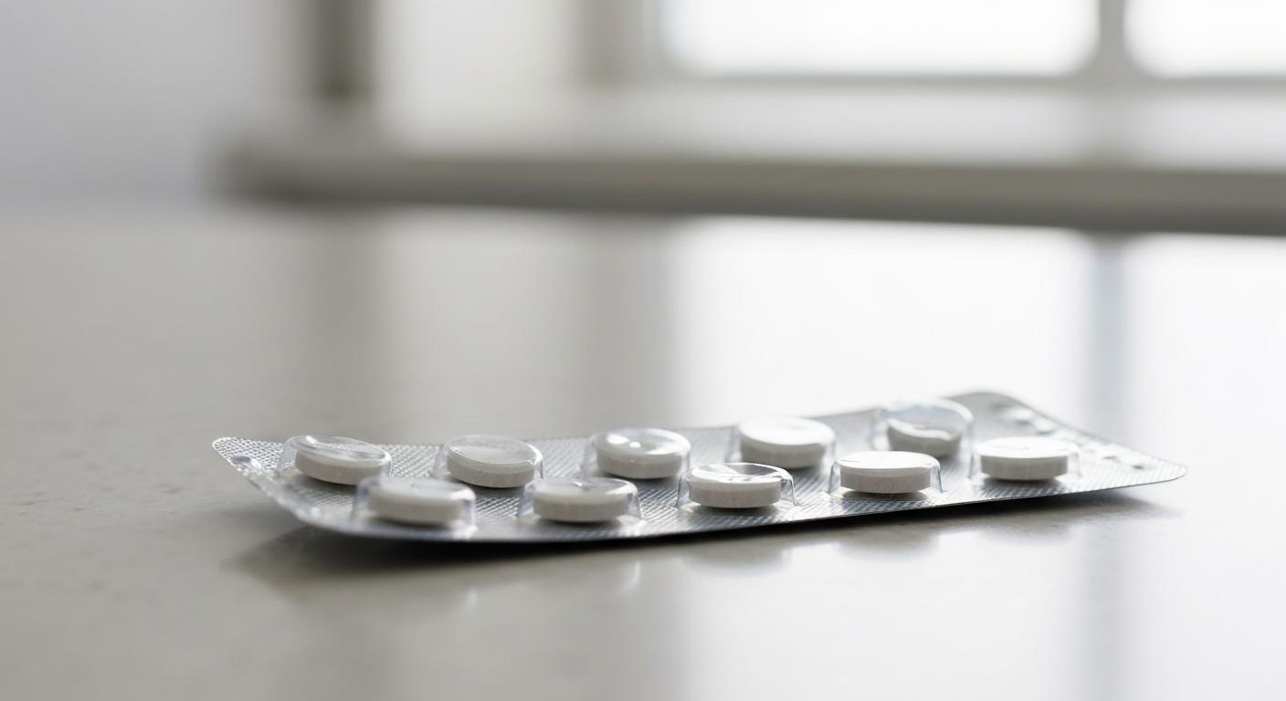 Bentelan 1 mg: a cosa serve, come si assume e rischi da conoscere