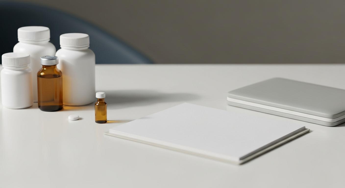 Che cos'è il bromuro e in quali farmaci si trova?