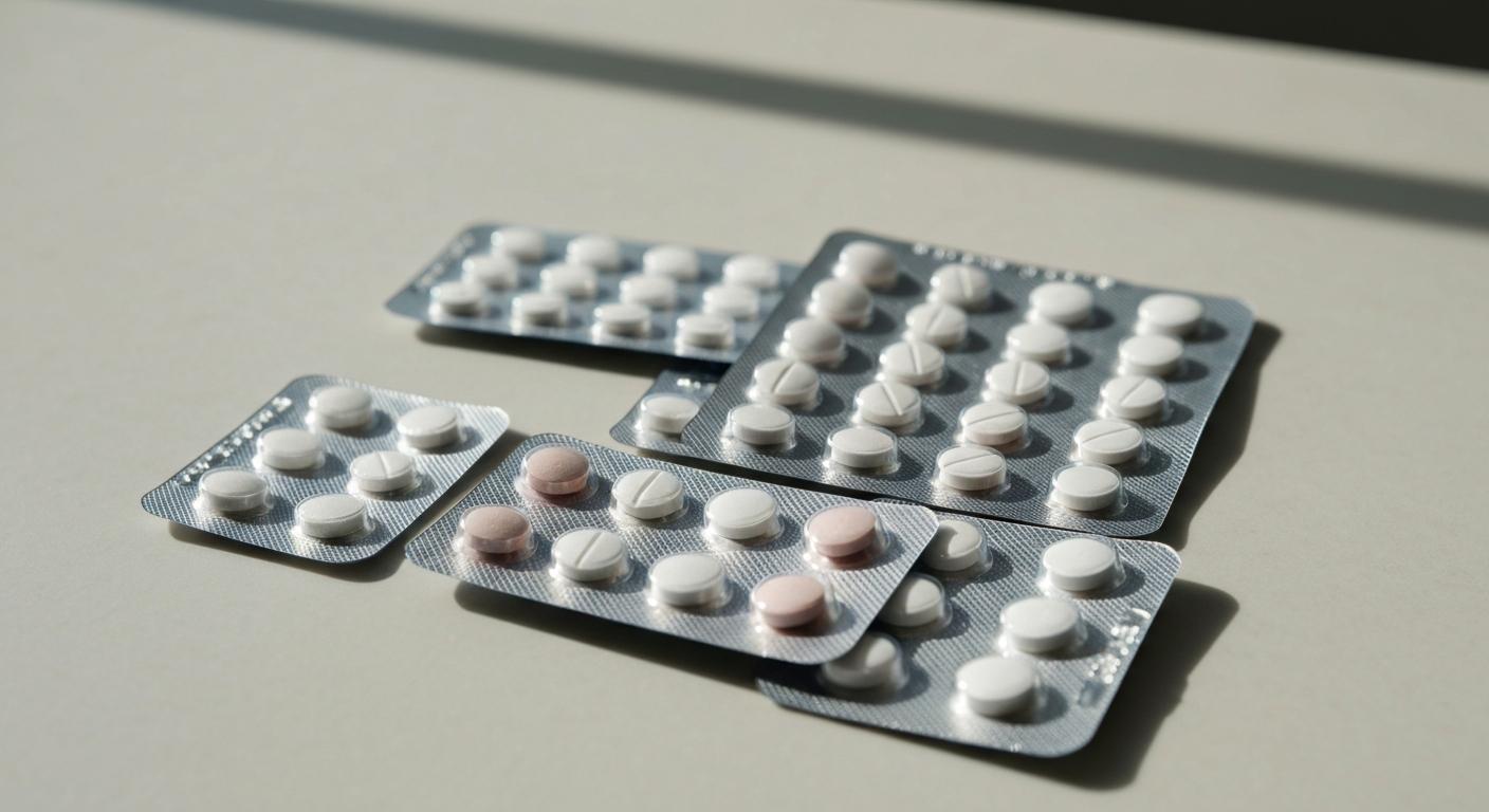 Che cos'è il Cardicor e a cosa serve