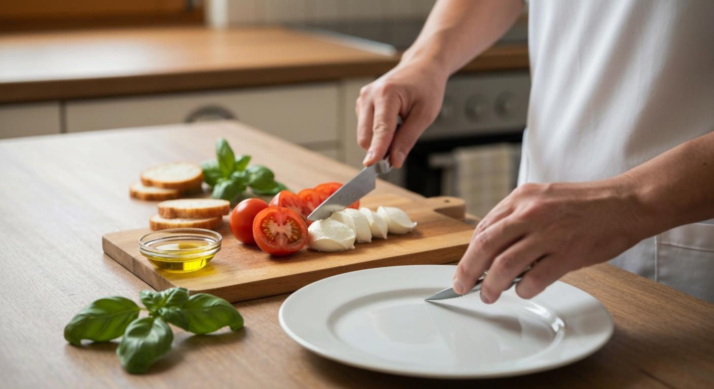 Chemioterapia con Alimta: cosa mangiare per nausea, gusto metallico e perdita di peso