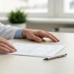 Chemioterapia e indennit&agrave; di accompagnamento: quando spetta?