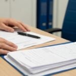 Chi ha diritto all’indennità di accompagnamento con la Legge 104?