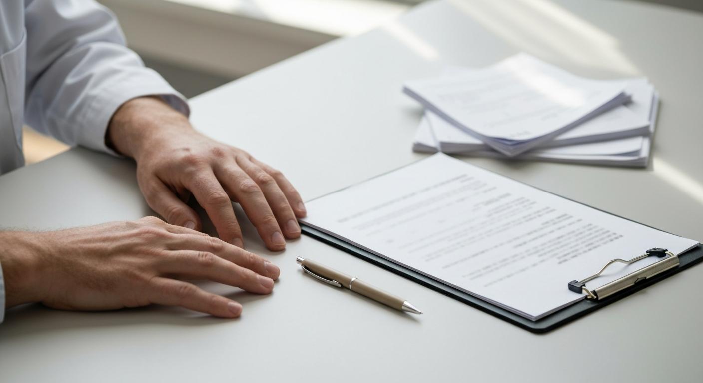 Chi ha diritto alla pensione di accompagnamento? Requisiti sanitari e percentuali di invalidità