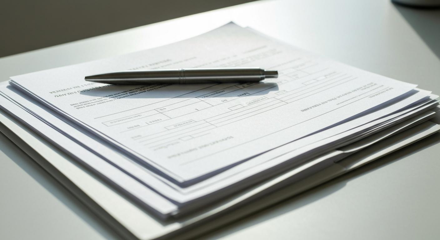 Chi ha l’indennità di accompagnamento può guidare da solo? Requisiti e limiti alla patente