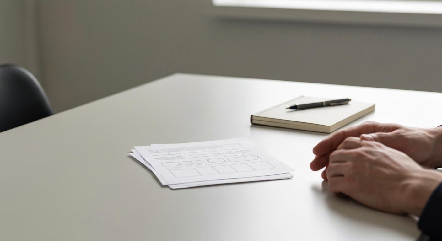 Chi ha l&rsquo;indennit&agrave; di accompagnamento pu&ograve; uscire da solo? Cosa prevede la normativa