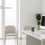Chi ha la legge 104 e l&rsquo;indennit&agrave; di accompagnamento pu&ograve; guidare?