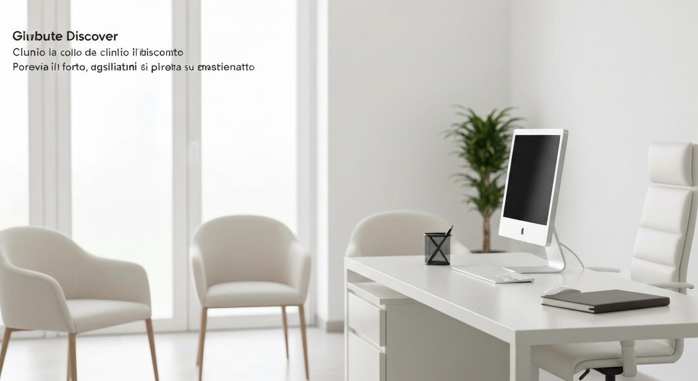 Chi ha la legge 104 e l’indennità di accompagnamento può guidare?