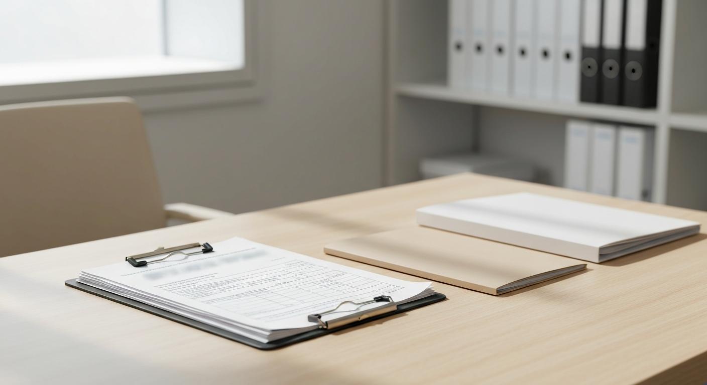 Chi ha la legge 104 ha anche diritto all’indennità di accompagnamento?