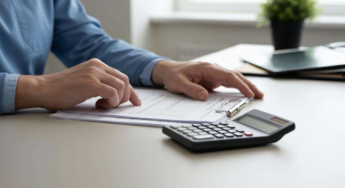 Chi ha la legge 104 prende dei soldi?