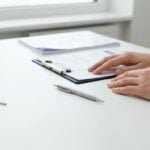 Chi percepisce l'indennità di accompagnamento può guidare l'auto?