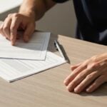 Chi percepisce l'indennità di accompagnamento può lavorare?