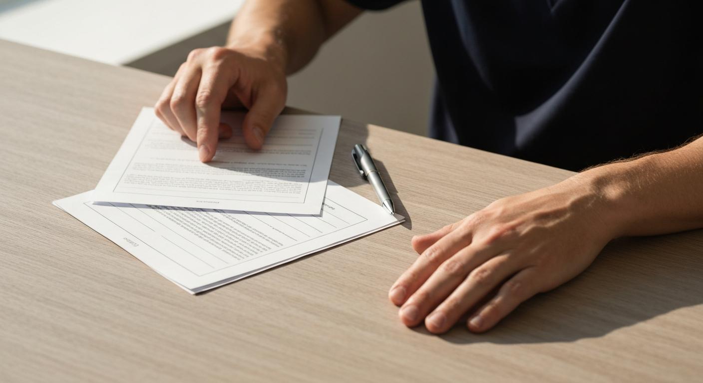 Chi percepisce l'indennità di accompagnamento può lavorare?