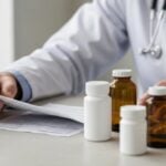 Chi prende anticoagulanti pu&ograve; usare Tachifludec? Rischi e precauzioni