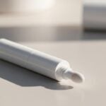 Come applicare Zovirax labiale nel modo corretto: passaggi pratici ed errori da evitare