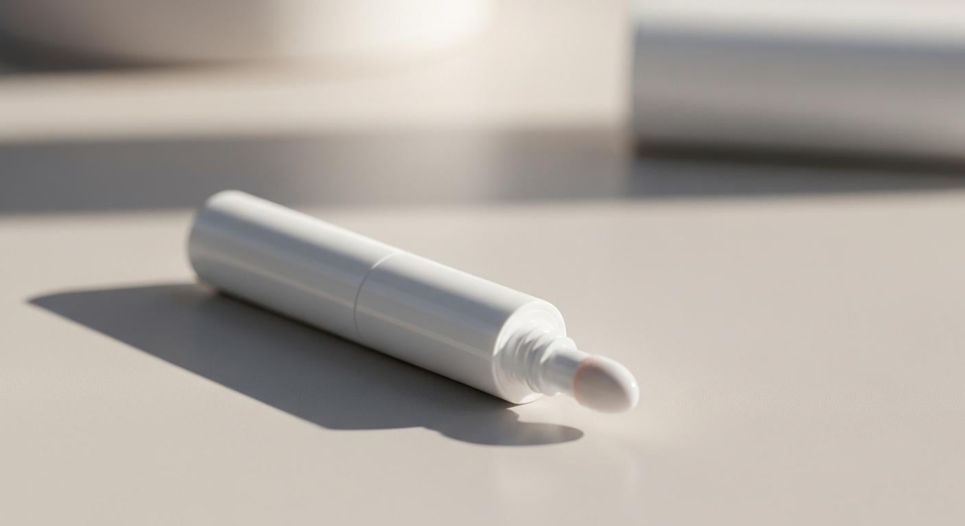 Come applicare Zovirax labiale nel modo corretto: passaggi pratici ed errori da evitare