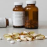 Come assumere correttamente Neodidro vitamina D: dosi, orari e durata della terapia