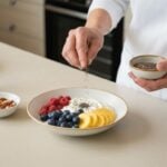 Come assumere i semi di chia al mattino: idee per colazione e benefici