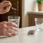 Come bere i semi di chia al mattino: idee pratiche per colazioni sane