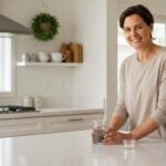 Come bere i semi di chia per andare in bagno: uso corretto per l’intestino pigro