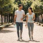 Come dimagrire senza perdere massa muscolare: strategie pratiche e sicure