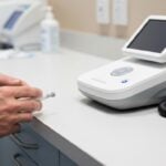 Come escludere un tumore allo stomaco: sintomi, esami e percorsi diagnostici
