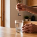 Come mettere i semi di chia nell’acqua: proporzioni e consigli pratici