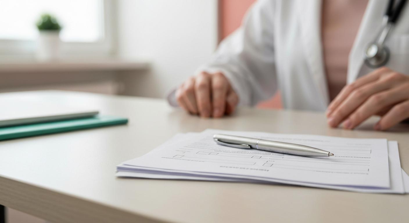 Come perdere peso con i GLP-1 e non riprendere i chili persi: dieta, attività fisica e tapering