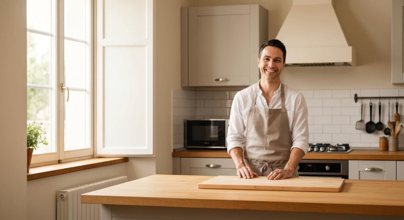 Come perdere peso con il digiuno intermittente: protocolli sicuri e quando evitarlo