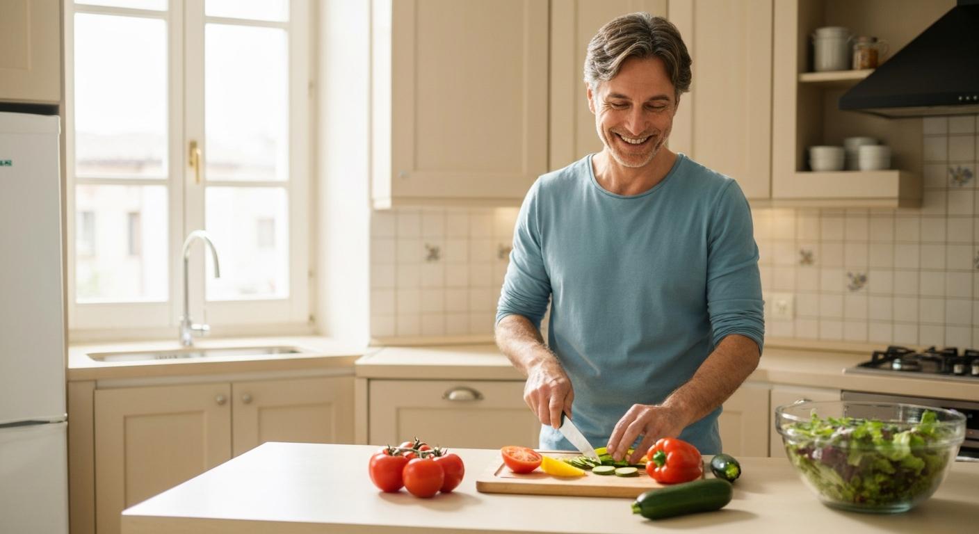 Come perdere peso velocemente: cosa è davvero sicuro e cosa evitare