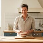 Come prendere i semi di chia a colazione: idee pratiche e quantità consigliate