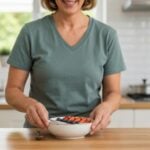 Come preparare i semi di chia per colazione: idee semplici e sane