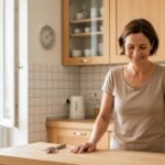 Come preparare l'acqua con i semi di chia: ricetta, benefici e controindicazioni