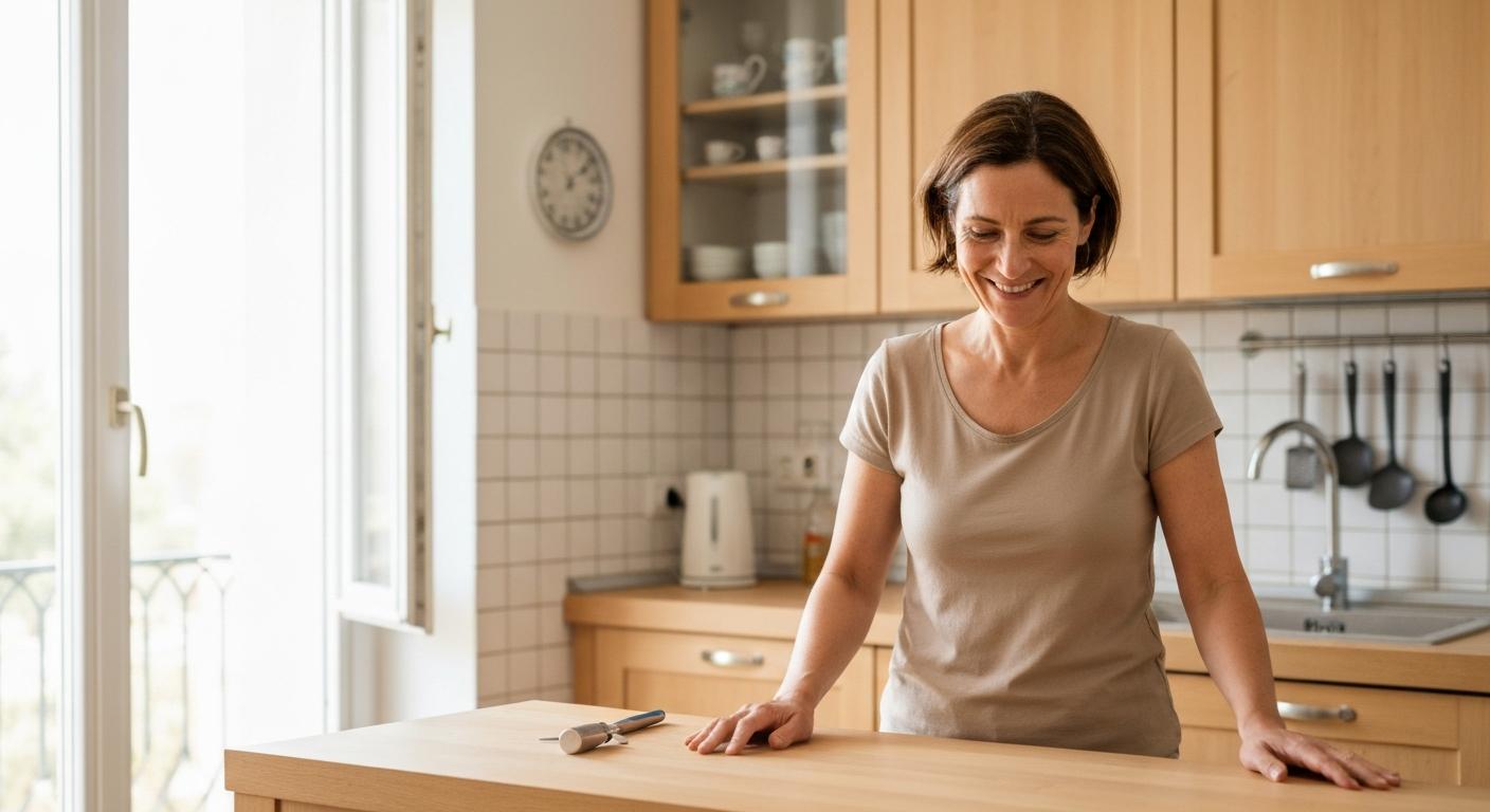 Come preparare l'acqua con i semi di chia: ricetta, benefici e controindicazioni