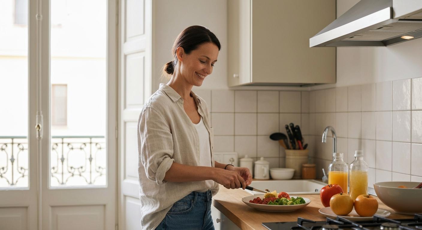 Come reinserire i carboidrati dopo la dieta chetogenica senza riprendere peso