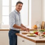 Come sgonfiare la pancia in 5 giorni: strategie realistiche e sicure