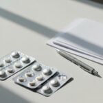 Come si assume il Depakin in sicurezza?