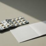 Come si assume un antistaminico in caso di allergia?