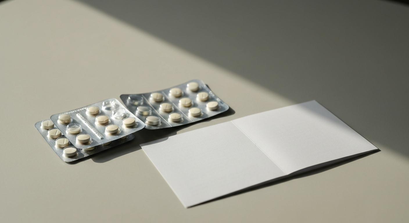 Come si assume un antistaminico in caso di allergia?