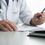 Come si calcolano gli arretrati dell’indennità di accompagnamento?