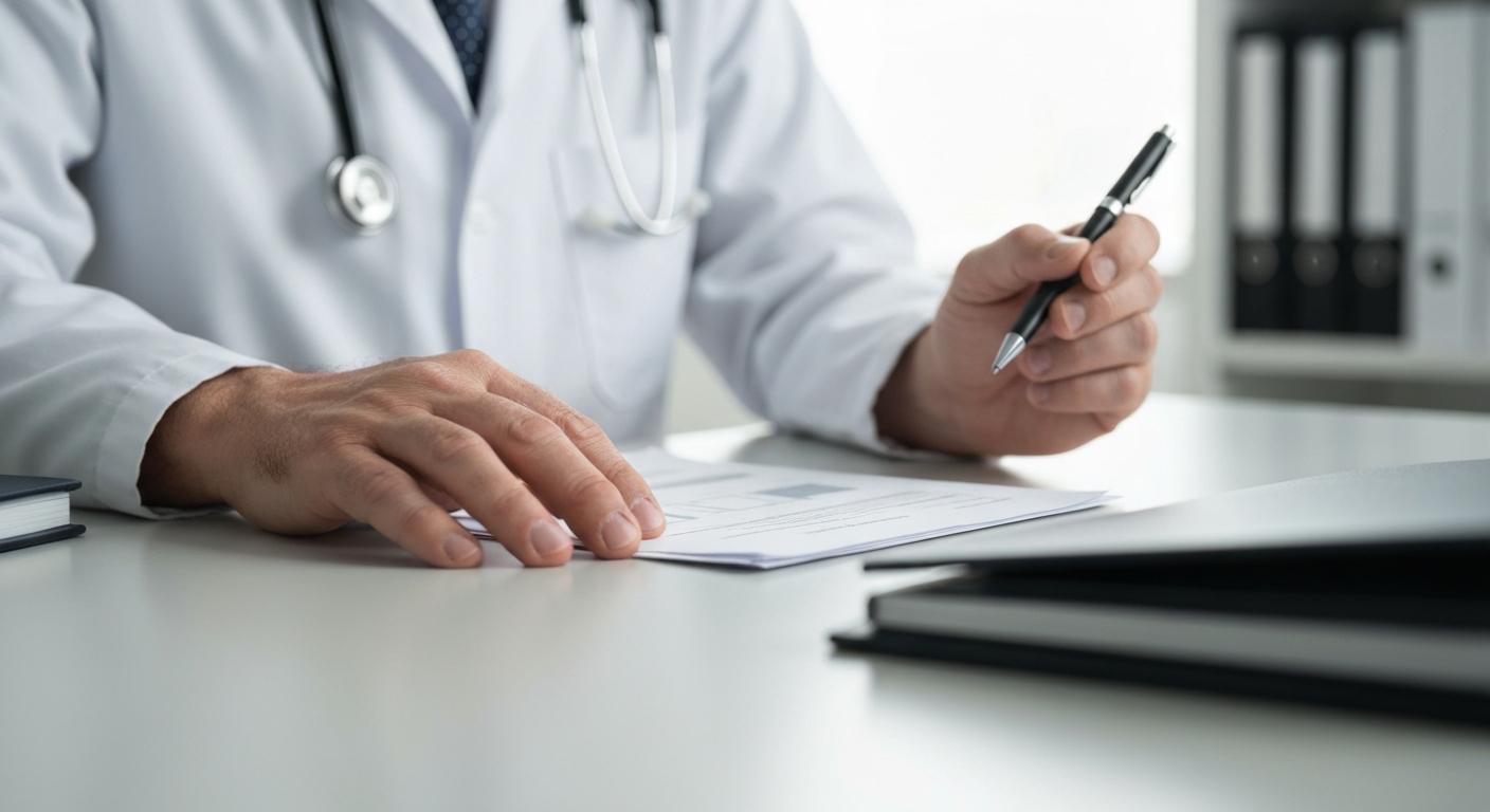 Come si calcolano gli arretrati dell’indennità di accompagnamento?