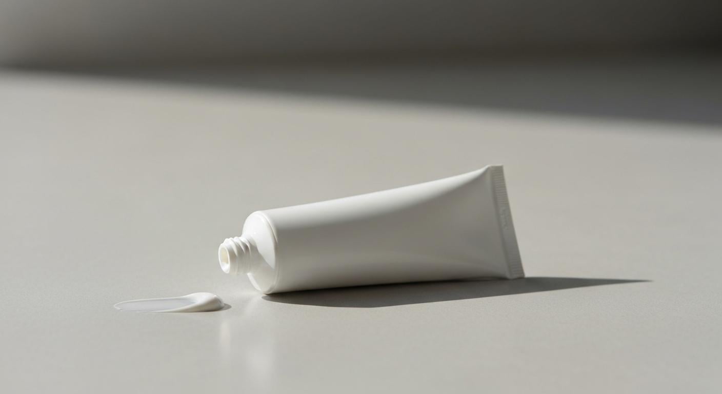 Come si usa Elocon? Modalità di applicazione, durata e precauzioni