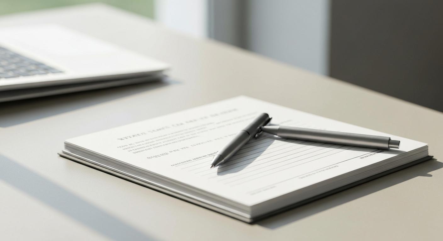 Come si usa Muscoril? Modalità d’uso sicure e consigli pratici