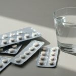 Come togliere la nausea immediatamente (e quando serve Xamamina)