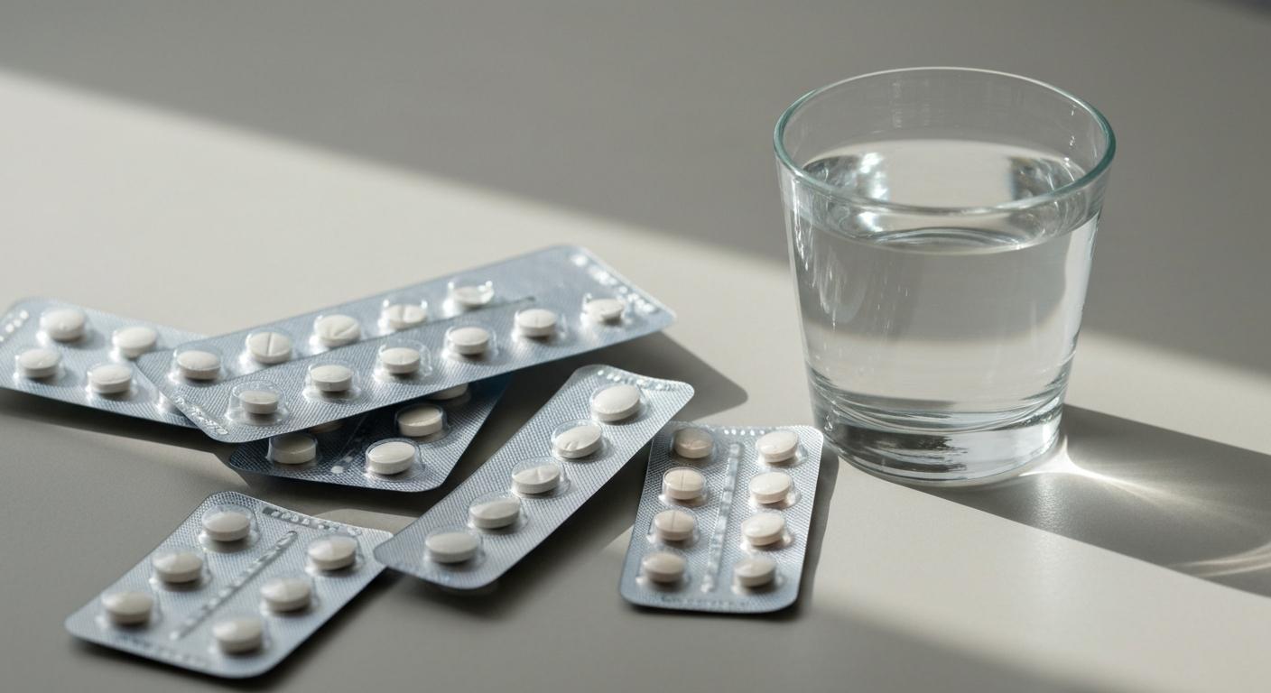 Come togliere la nausea immediatamente (e quando serve Xamamina)