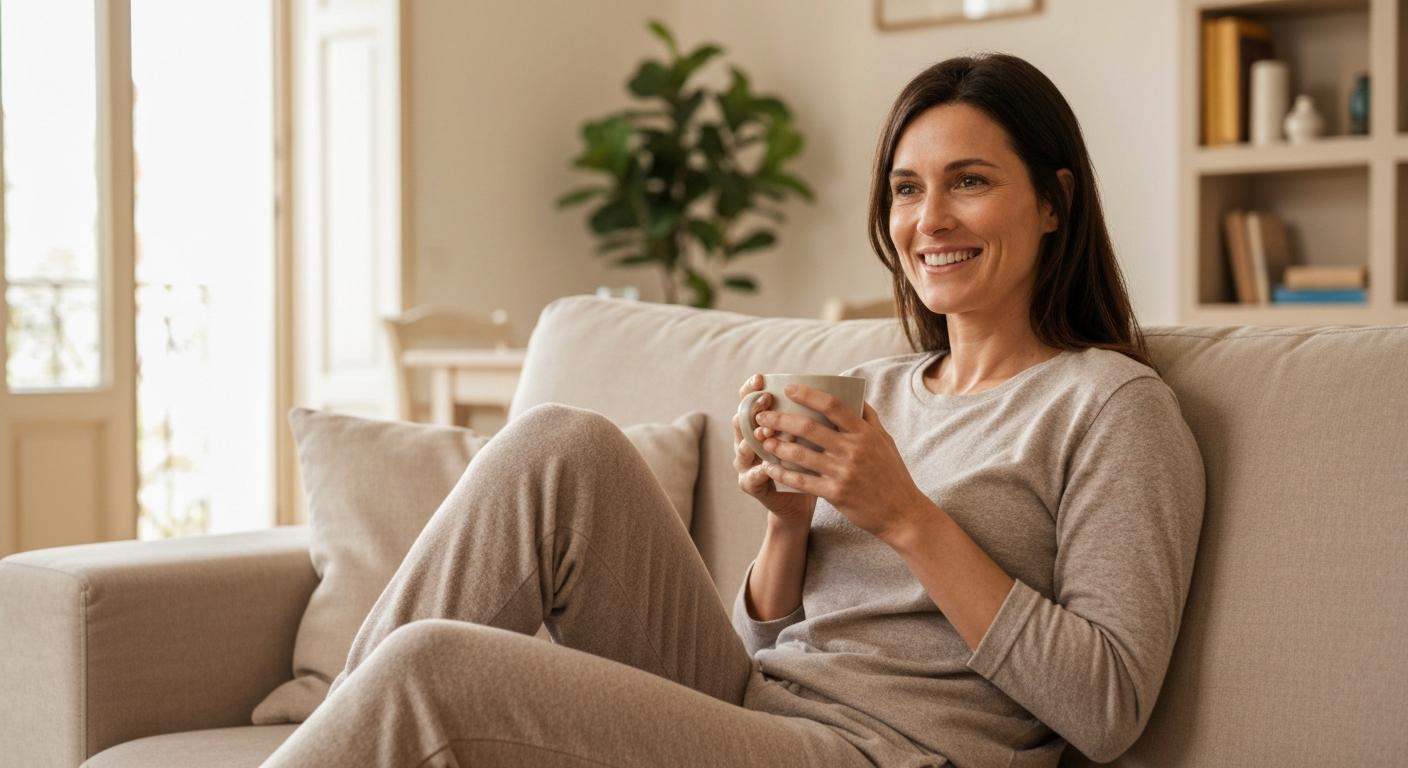 Come togliere un livido in poche ore: cosa &egrave; realistico e quali rimedi usare in sicurezza