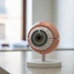 Come togliere una cosa dall’occhio che non si vede: cosa fare in sicurezza e quando andare al pronto soccorso