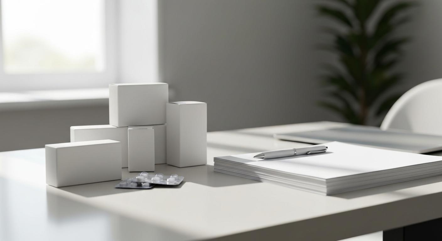 Come trovare un farmaco che non si trova: cosa fare in caso di carenze o indisponibilità