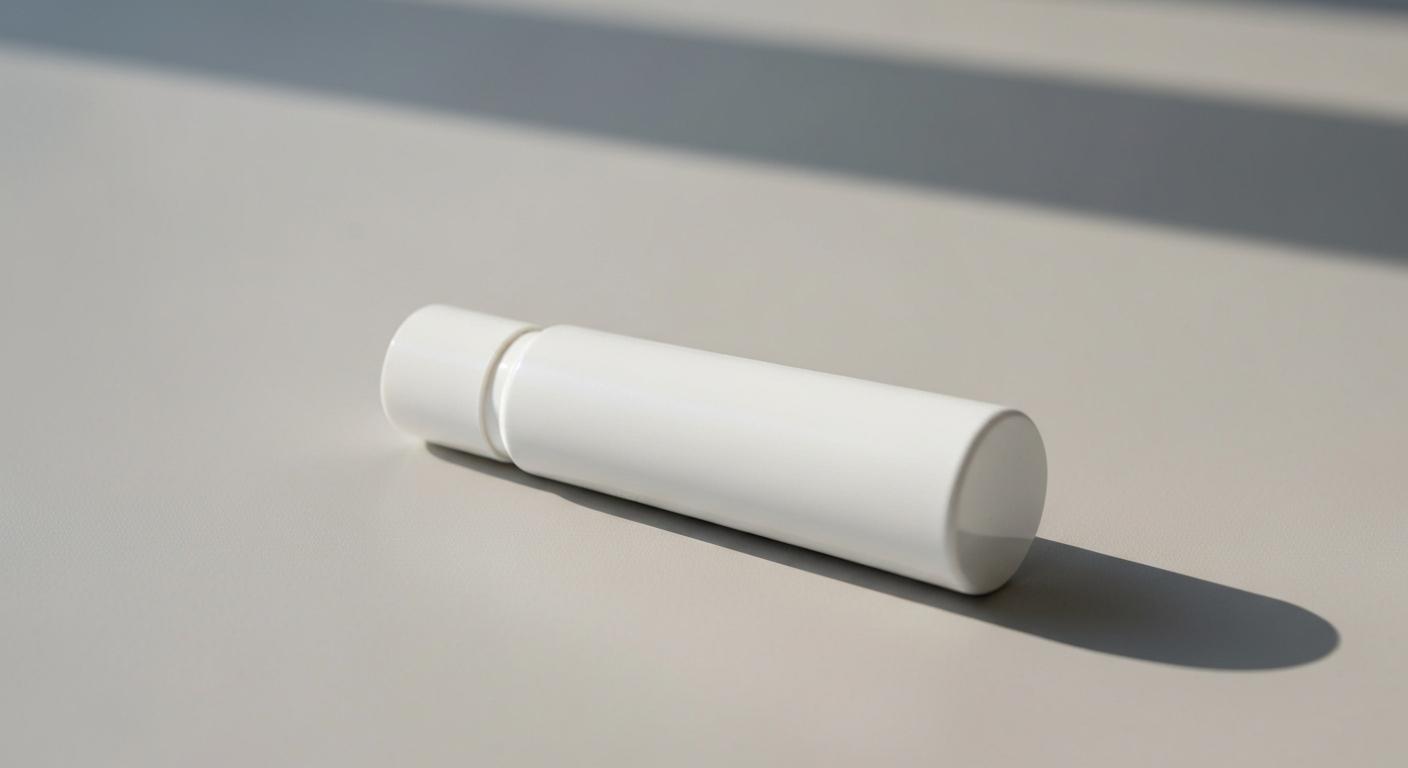 Come usare correttamente la crema alla gentamicina sulla pelle