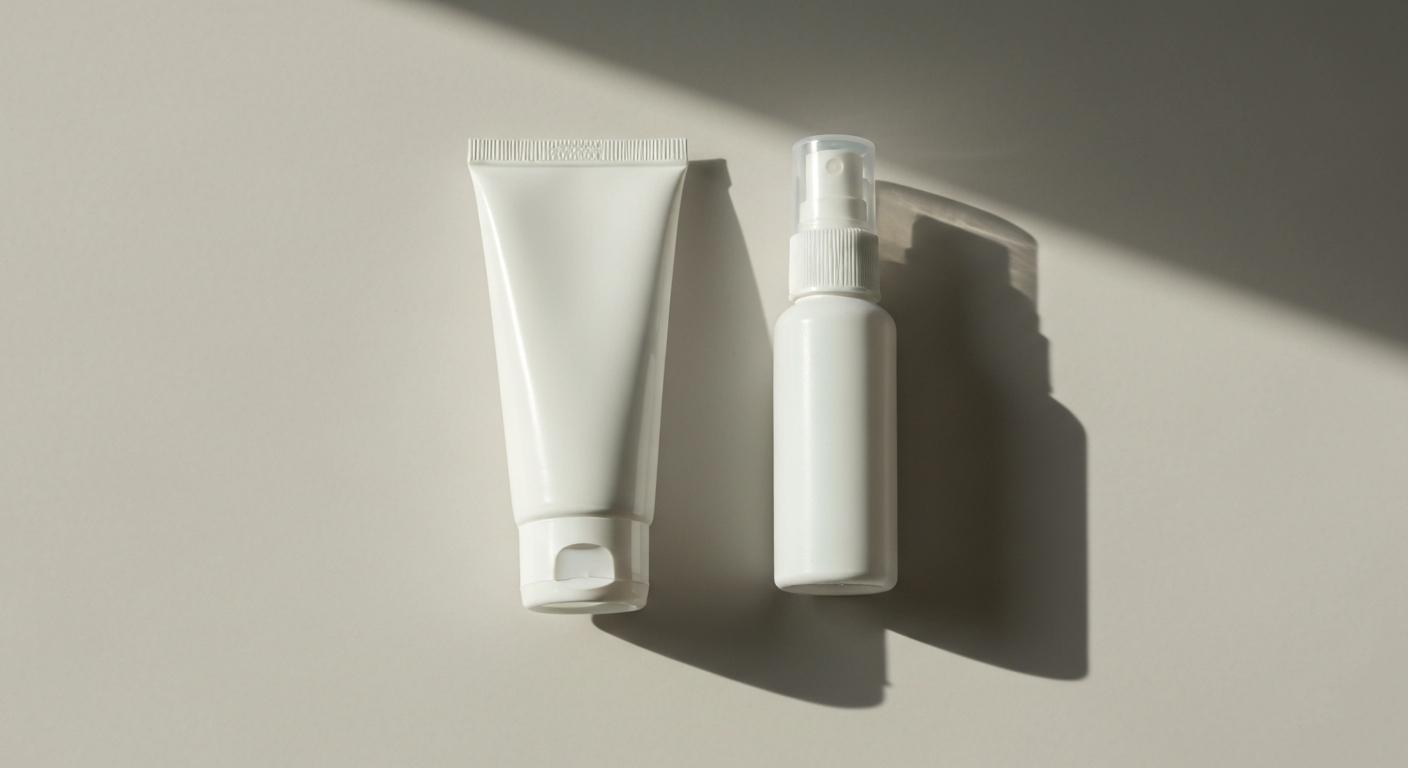 Come usare Sofargen? Indicazioni, applicazione e precauzioni