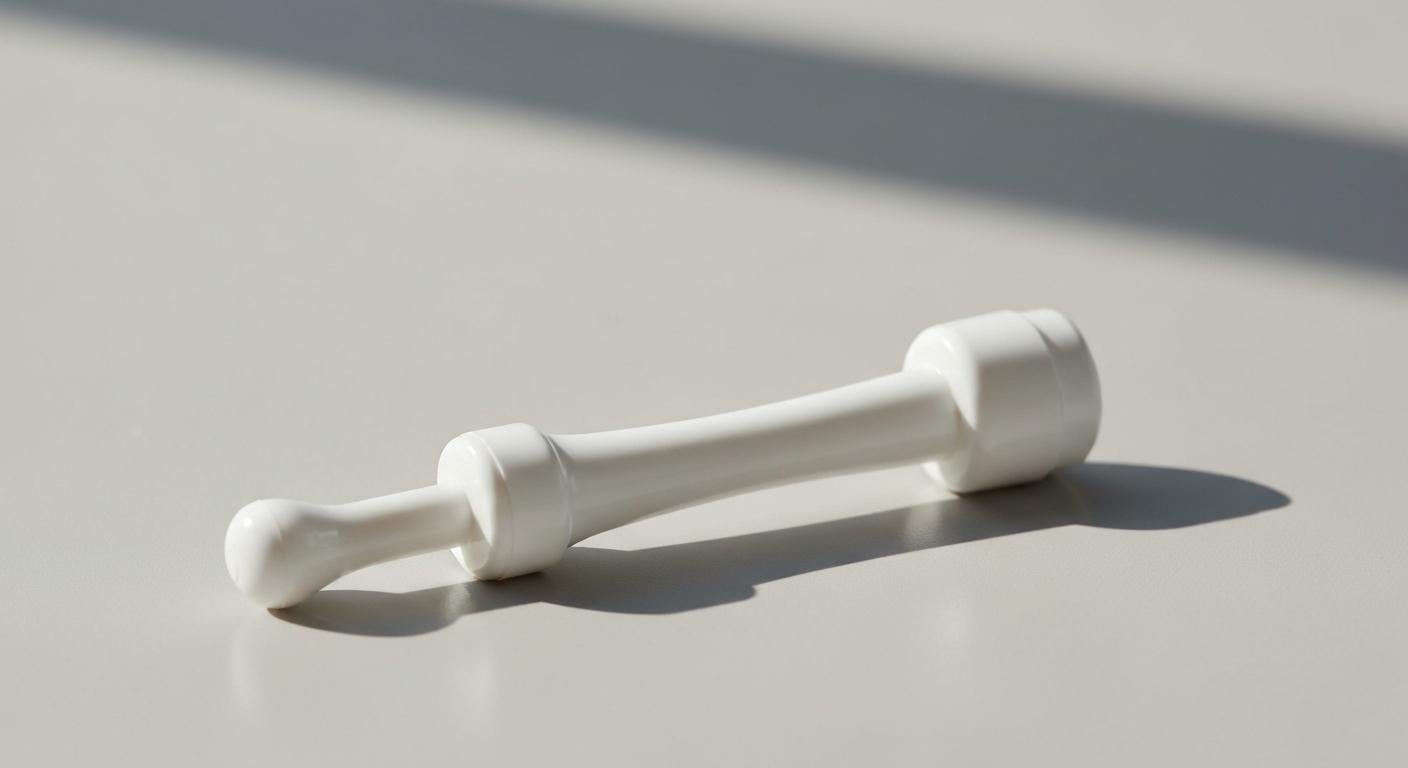 Come usare Vagifem per secchezza vaginale e dolore nei rapporti